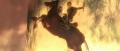 Image The Legend of Zelda : Twilight Princess HD : des changements avec Epona, les coffres et la nage