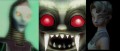 Image Zelda Twilight Princess HD : trois clips promotionnels japonais