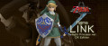 Image Zelda : Twilight Princess : la figurine Figma Link bientôt de retour