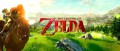 Image Zelda U refait (enfin) un peu parler de lui