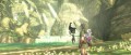 Image Zelda Wii incompatible avec la manette GameCube !