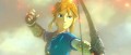 Image Zelda Wii U : de toutes nouvelles rumeurs