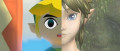 Image Zelda Wind Waker HD + Zelda Twilight Princess HD et le remaster de Metroid Prime vont-ils revenir dès cette année sur Nintendo Switch ?