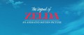 Image Zelda x Ghibli : la jolie bande annonce d'un projet de fan