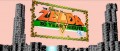Image Zelda30Tribute : dommage, pas d'hommage...