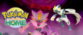 Image Zeraora chromatique - Dernière chance pour le récupérer gratuitement dans Pokémon Epée et Bouclier