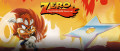 Image Zero the Kamikaze Squirrel s'offre une sortie début octobre sur Nintendo Switch
