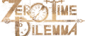 Image Zero Time Dilemma : plus de 9 minutes de présentation en anglais