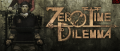 Image Zero Time Dilemma : un trailer japonais sur le Decision Game