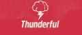 Image Zoink (Fe) et Image & Form (SteamWorld Dig) s'unissent et créent une nouvelle compagnie : Thunderful