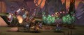 Image Zoink veut sortir Zombie Vikings sur consoles Nintendo