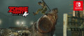 Image Zombie Army 4: Dead War : faites la guerre aux zombies sur Nintendo Switch