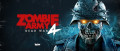 Image Zombie Army 4: Dead War - Les morts sont de sortie sur Nintendo Switch