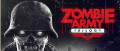 Image Zombie Army Trilogie vient rôder sur Nintendo Switch