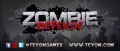 Image Zombie Defense : trailer Wii U 