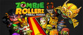 Image Zombie Rollerz - Eliminez les zombies à coup de boule de flipper sur Nintendo Switch
