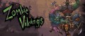 Image Zombie Vikings annulé sur Wii U