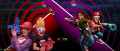 Image Zombies Ate My Neighbors et Ghoul Patrol : 28 ans plus tard, deux jeux cultes sont de retour sur PC et consoles