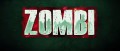 Image ZombiU officiellement porté sur PS4, PC et Xbox One