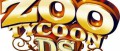 Image Zoo Tycoon DS à prix mini!