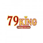 Avatar 79king1cncom