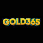 Avatar Gold365