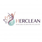 Avatar Herclean