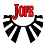 Avatar jofe