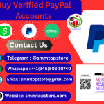 Avatar joymiller1t24k1