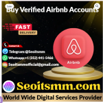 Avatar jshyshysvvsh987