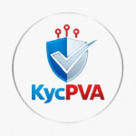Avatar kycpva2