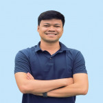 Avatar nguyencongbinh