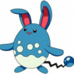 Avatar patchwork77