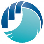 Avatar phutungkhinen365