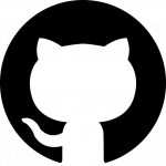 Avatar pvakingpro386