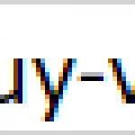 Avatar pvakingpro402