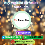 Avatar pvakingpro676