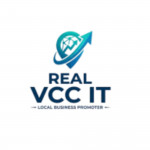Avatar Realvccit