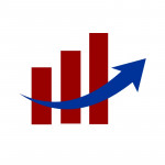 Avatar sdgey4567