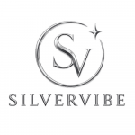 Avatar silvervibe