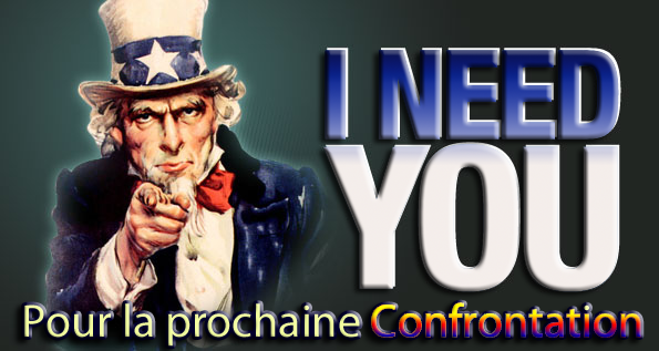 02f0bc06d5c565a97e13b32fa4c4e30d.png