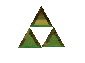 alt