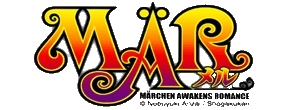 LogoMär