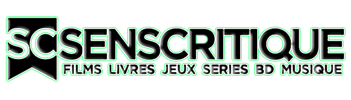 Senscritique