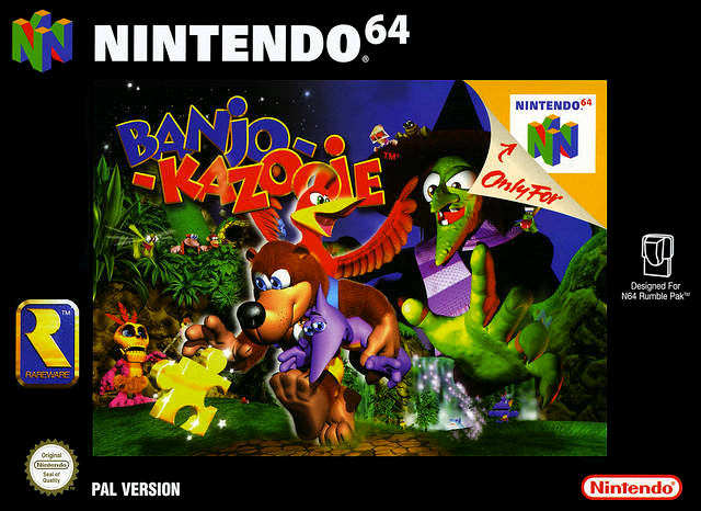 banjo-kazooie.png