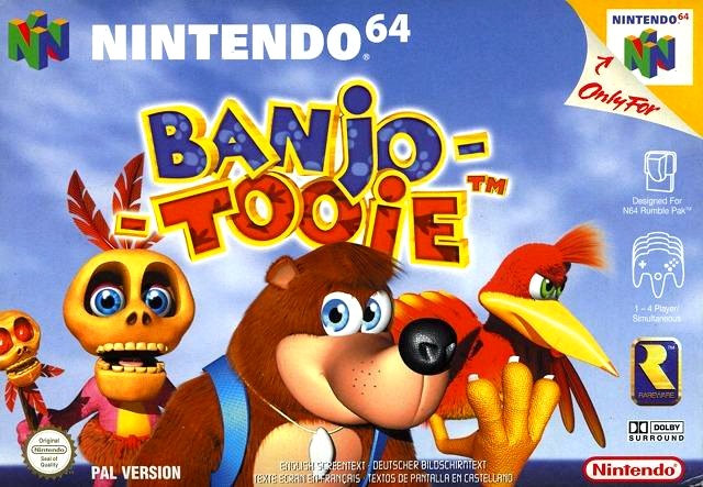 banjo-tooie2.png