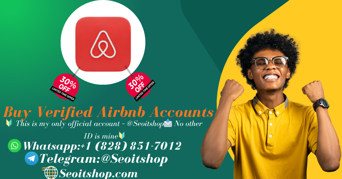 buy-verified-airbnb-accounts-6.png