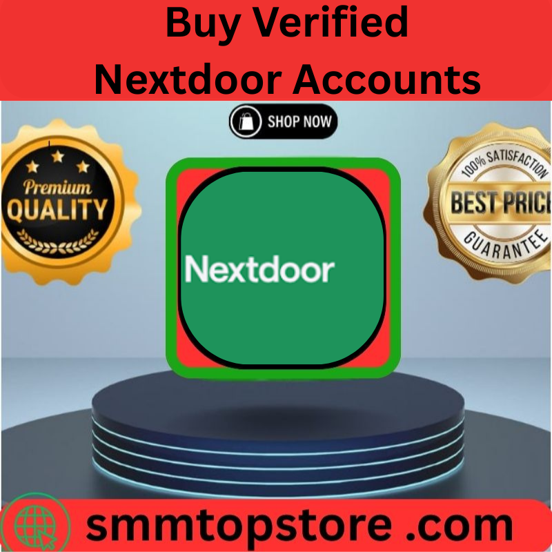 buy-verified-nextdoor-accounts.png