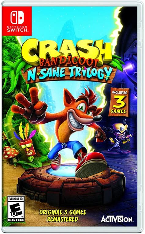 crash-bandicoot2.jpg