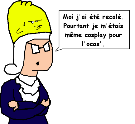 alt
